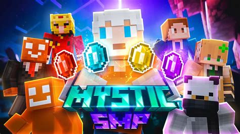 mystic youtuber|mystic videos.